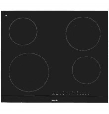 Варочная поверхность Gorenje ECT644BCSC