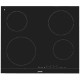 Варочная поверхность Gorenje ECT644BCSC