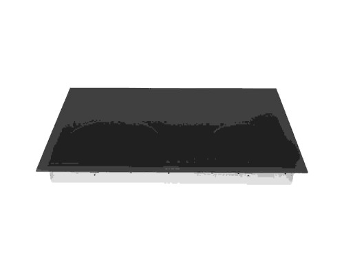 Варочная поверхность Gorenje ECT644BCSC Варочная поверхность Gorenje ECT644BCSC