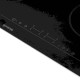 Варочная поверхность Gorenje ECT644BCSC