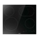 Варочная поверхность Gorenje ECT646BSCE черный