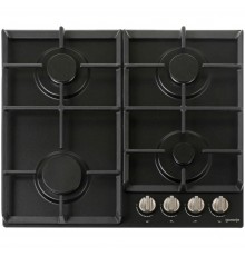 Варочная поверхность Gorenje G641EXB