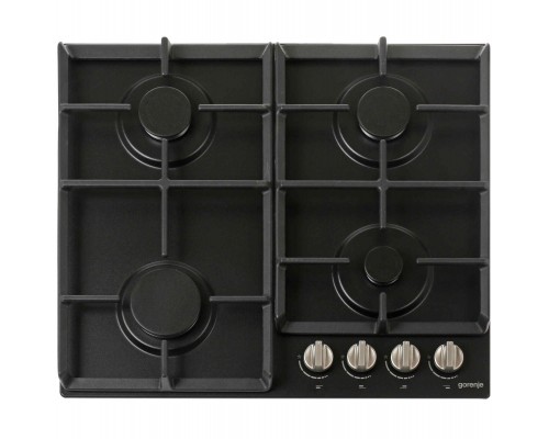 Варочная поверхность Gorenje G641EXB Варочная поверхность Gorenje G641EXB