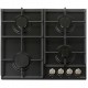 Варочная поверхность Gorenje G641EXB