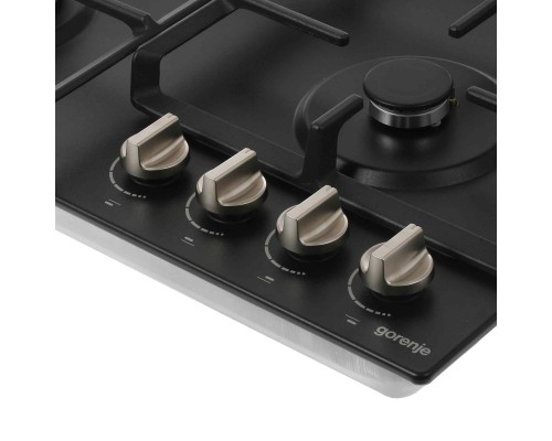 Варочная поверхность Gorenje G641EXB Варочная поверхность Gorenje G641EXB
