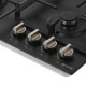 Варочная поверхность Gorenje G641EXB