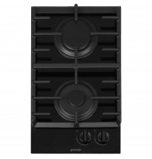 Варочная поверхность Gorenje GC321B черный