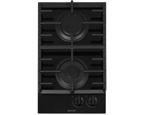 Варочная поверхность Gorenje GC321B черный Варочная поверхность Gorenje GC321B черный
