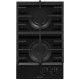 Варочная поверхность Gorenje GC321B черный