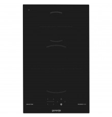 Варочная поверхность Gorenje GI3201BC