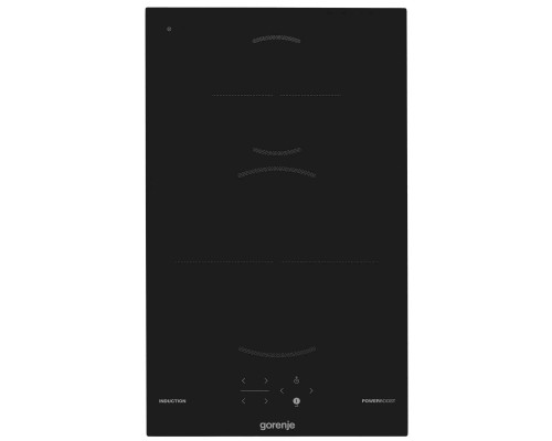 Варочная поверхность Gorenje GI3201BC Варочная поверхность Gorenje GI3201BC