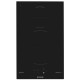 Варочная поверхность Gorenje GI3201BC
