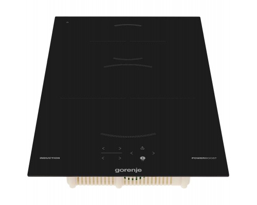 Варочная поверхность Gorenje GI3201BC Варочная поверхность Gorenje GI3201BC