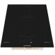 Варочная поверхность Gorenje GI3201BC