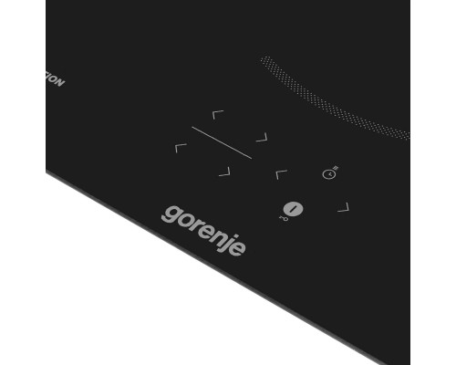 Варочная поверхность Gorenje GI3201BC Варочная поверхность Gorenje GI3201BC