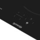 Варочная поверхность Gorenje GI3201BC