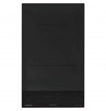 Варочная поверхность Gorenje GI3201SYBSC черный
