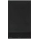 Варочная поверхность Gorenje GI3201SYBSC черный