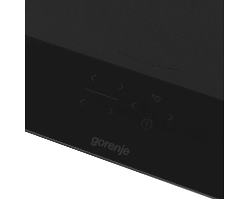 Варочная поверхность Gorenje GI3201SYBSC черный Варочная поверхность Gorenje GI3201SYBSC черный
