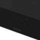 Варочная поверхность Gorenje GI3201SYBSC черный