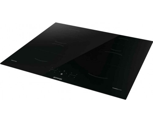 Варочная поверхность Gorenje GI6401BSC черный Варочная поверхность Gorenje GI6401BSC черный