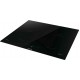 Варочная поверхность Gorenje GI6401BSC черный
