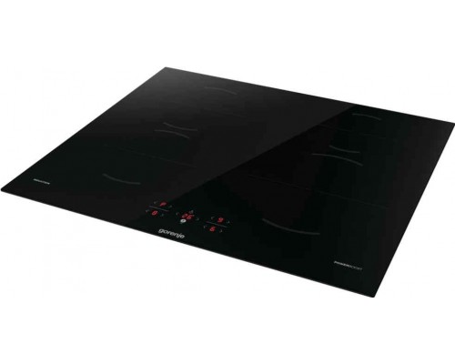 Варочная поверхность Gorenje GI6401BSC черный Варочная поверхность Gorenje GI6401BSC черный
