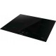 Варочная поверхность Gorenje GI6401BSC черный