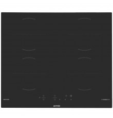 Варочная поверхность Gorenje GI6401BSCE