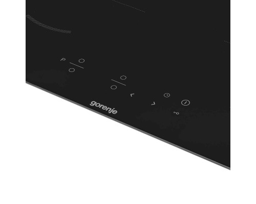 Варочная поверхность Gorenje GI6401BSCE Варочная поверхность Gorenje GI6401BSCE