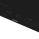 Варочная поверхность Gorenje GI6401BSCE
