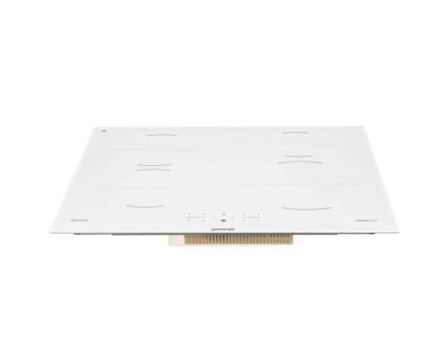 Варочная поверхность Gorenje GI6401WSC белый Варочная поверхность Gorenje GI6401WSC белый