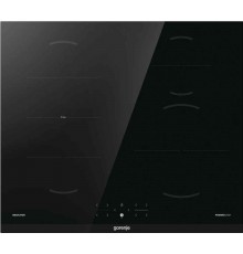 Варочная поверхность Gorenje GI6421BC