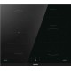 Варочная поверхность Gorenje GI6421BC