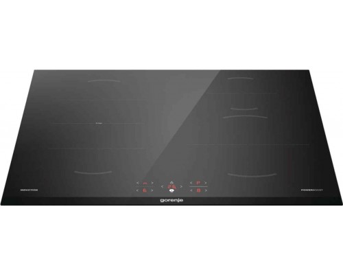 Варочная поверхность Gorenje GI6421BC Варочная поверхность Gorenje GI6421BC