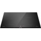 Варочная поверхность Gorenje GI6421BC