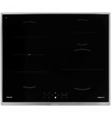 Варочная поверхность Gorenje GI6421BX черный