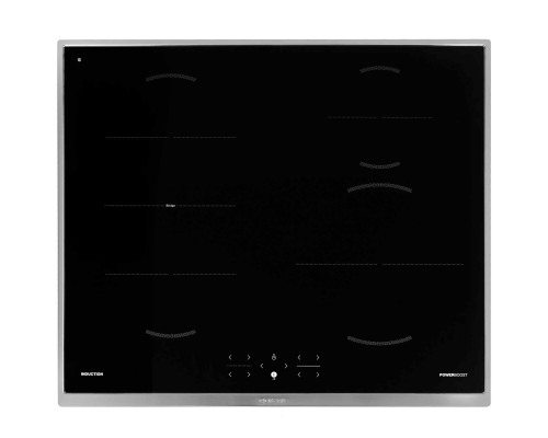 Варочная поверхность Gorenje GI6421BX черный Варочная поверхность Gorenje GI6421BX черный