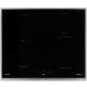 Варочная поверхность Gorenje GI6421BX черный