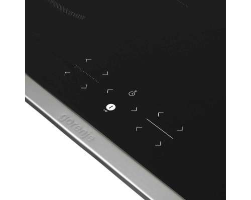 Варочная поверхность Gorenje GI6421BX черный Варочная поверхность Gorenje GI6421BX черный