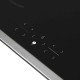 Варочная поверхность Gorenje GI6421BX черный