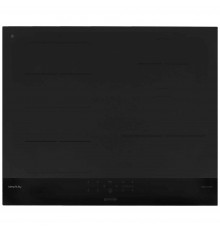 Варочная поверхность Gorenje GI6421SYB