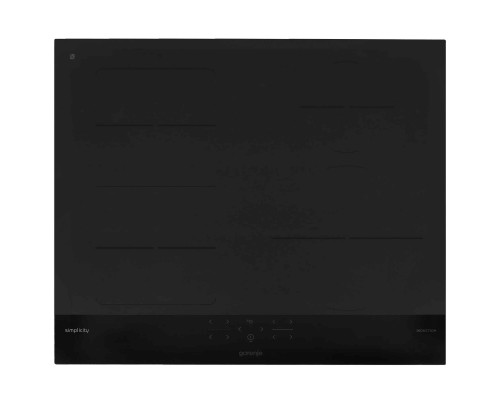 Варочная поверхность Gorenje GI6421SYB Варочная поверхность Gorenje GI6421SYB
