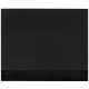 Варочная поверхность Gorenje GI6421SYB