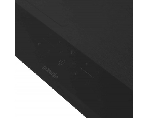 Варочная поверхность Gorenje GI6421SYB Варочная поверхность Gorenje GI6421SYB