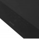Варочная поверхность Gorenje GI6421SYB