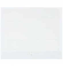 Варочная поверхность Gorenje GI6421SYW белый