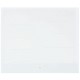 Варочная поверхность Gorenje GI6421SYW белый