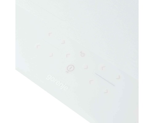 Варочная поверхность Gorenje GI6421SYW белый Варочная поверхность Gorenje GI6421SYW белый