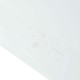 Варочная поверхность Gorenje GI6421SYW белый
